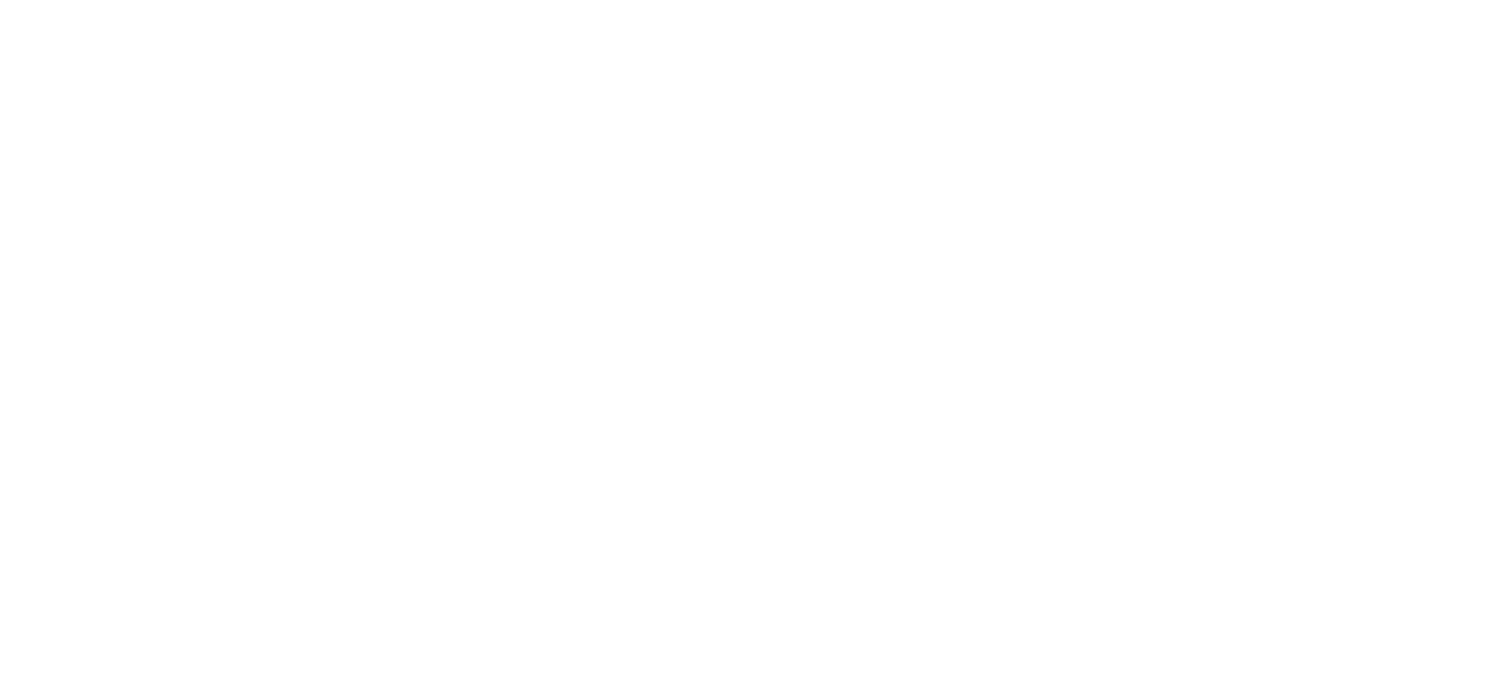 Round Hill