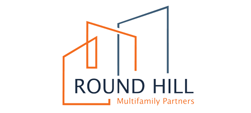 Round Hill